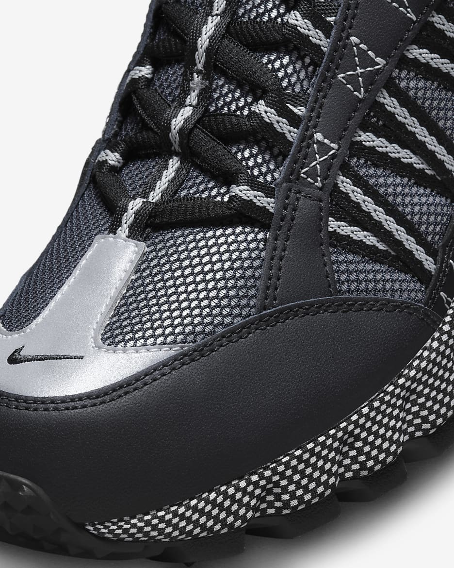 supreme/NIKE ソックス黒 Supreme シュプリーム 21SS Nike Lightweight